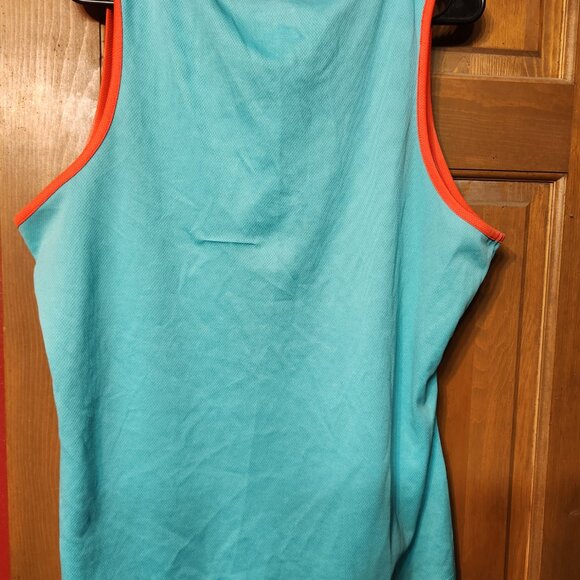 EUC 2 Piece Short Set by Jennifer Lauren - Picture 3 of 3